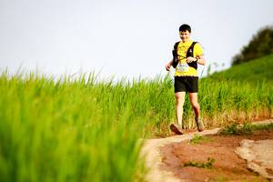 BIB: 
                            <button type="button" onclick="openModal(13307296)" class="btn btn-primary btn-sm float-right btn-popup" data-toggle="modal" data-target=".modal-high-quality">
                        <i class="fas fa-shopping-cart"></i> Add to Cart
                    </button>
                                            <button type="button" onclick="isThisMe(13307296, true)" class="btn btn-success btn-sm float-right btn-popup btn-isme hidden" data-toggle="tooltip" data-placement="bottom" title="นี่คือรูปของคุณใช่ไหม คลิกที่นี่เพื่อเอาเข้าอัลบั้ม">
                        <i class="fas fa-plus"></i> Add to album
                    </button>
                    <button type="button" onclick="isThisMe(13307296, false)" class="btn btn-warning btn-sm float-right btn-popup btn-isnotme hidden">
                        <i class="fas fa-ban"></i> Remove from album
                    </button>