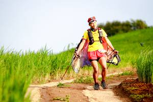 BIB: 
                            <button type="button" onclick="openModal(13308505)" class="btn btn-primary btn-sm float-right btn-popup" data-toggle="modal" data-target=".modal-high-quality">
                        <i class="fas fa-shopping-cart"></i> Add to Cart
                    </button>
                                            <button type="button" onclick="isThisMe(13308505, true)" class="btn btn-success btn-sm float-right btn-popup btn-isme hidden" data-toggle="tooltip" data-placement="bottom" title="นี่คือรูปของคุณใช่ไหม คลิกที่นี่เพื่อเอาเข้าอัลบั้ม">
                        <i class="fas fa-plus"></i> Add to album
                    </button>
                    <button type="button" onclick="isThisMe(13308505, false)" class="btn btn-warning btn-sm float-right btn-popup btn-isnotme hidden">
                        <i class="fas fa-ban"></i> Remove from album
                    </button>