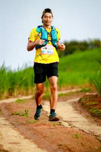 BIB: 2201
                            <button type="button" onclick="openModal(13308320)" class="btn btn-primary btn-sm float-right btn-popup" data-toggle="modal" data-target=".modal-high-quality">
                        <i class="fas fa-shopping-cart"></i> Add to Cart
                    </button>
                                            <button type="button" onclick="isThisMe(13308320, true)" class="btn btn-success btn-sm float-right btn-popup btn-isme hidden" data-toggle="tooltip" data-placement="bottom" title="นี่คือรูปของคุณใช่ไหม คลิกที่นี่เพื่อเอาเข้าอัลบั้ม">
                        <i class="fas fa-plus"></i> Add to album
                    </button>
                    <button type="button" onclick="isThisMe(13308320, false)" class="btn btn-warning btn-sm float-right btn-popup btn-isnotme hidden">
                        <i class="fas fa-ban"></i> Remove from album
                    </button>