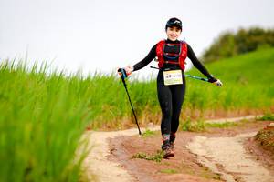 BIB: 4100
                            <button type="button" onclick="openModal(13307981)" class="btn btn-primary btn-sm float-right btn-popup" data-toggle="modal" data-target=".modal-high-quality">
                        <i class="fas fa-shopping-cart"></i> Add to Cart
                    </button>
                                            <button type="button" onclick="isThisMe(13307981, true)" class="btn btn-success btn-sm float-right btn-popup btn-isme hidden" data-toggle="tooltip" data-placement="bottom" title="นี่คือรูปของคุณใช่ไหม คลิกที่นี่เพื่อเอาเข้าอัลบั้ม">
                        <i class="fas fa-plus"></i> Add to album
                    </button>
                    <button type="button" onclick="isThisMe(13307981, false)" class="btn btn-warning btn-sm float-right btn-popup btn-isnotme hidden">
                        <i class="fas fa-ban"></i> Remove from album
                    </button>