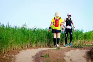 BIB: 
                            <button type="button" onclick="openModal(13296867)" class="btn btn-primary btn-sm float-right btn-popup" data-toggle="modal" data-target=".modal-high-quality">
                        <i class="fas fa-shopping-cart"></i> Add to Cart
                    </button>
                                            <button type="button" onclick="isThisMe(13296867, true)" class="btn btn-success btn-sm float-right btn-popup btn-isme hidden" data-toggle="tooltip" data-placement="bottom" title="นี่คือรูปของคุณใช่ไหม คลิกที่นี่เพื่อเอาเข้าอัลบั้ม">
                        <i class="fas fa-plus"></i> Add to album
                    </button>
                    <button type="button" onclick="isThisMe(13296867, false)" class="btn btn-warning btn-sm float-right btn-popup btn-isnotme hidden">
                        <i class="fas fa-ban"></i> Remove from album
                    </button>