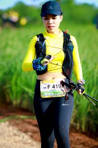 BIB: 419
                            <button type="button" onclick="openModal(13309468)" class="btn btn-primary btn-sm float-right btn-popup" data-toggle="modal" data-target=".modal-high-quality">
                        <i class="fas fa-shopping-cart"></i> Add to Cart
                    </button>
                                            <button type="button" onclick="isThisMe(13309468, true)" class="btn btn-success btn-sm float-right btn-popup btn-isme hidden" data-toggle="tooltip" data-placement="bottom" title="นี่คือรูปของคุณใช่ไหม คลิกที่นี่เพื่อเอาเข้าอัลบั้ม">
                        <i class="fas fa-plus"></i> Add to album
                    </button>
                    <button type="button" onclick="isThisMe(13309468, false)" class="btn btn-warning btn-sm float-right btn-popup btn-isnotme hidden">
                        <i class="fas fa-ban"></i> Remove from album
                    </button>