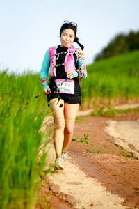 BIB: 218
                            <button type="button" onclick="openModal(13309006)" class="btn btn-primary btn-sm float-right btn-popup" data-toggle="modal" data-target=".modal-high-quality">
                        <i class="fas fa-shopping-cart"></i> Add to Cart
                    </button>
                                            <button type="button" onclick="isThisMe(13309006, true)" class="btn btn-success btn-sm float-right btn-popup btn-isme hidden" data-toggle="tooltip" data-placement="bottom" title="นี่คือรูปของคุณใช่ไหม คลิกที่นี่เพื่อเอาเข้าอัลบั้ม">
                        <i class="fas fa-plus"></i> Add to album
                    </button>
                    <button type="button" onclick="isThisMe(13309006, false)" class="btn btn-warning btn-sm float-right btn-popup btn-isnotme hidden">
                        <i class="fas fa-ban"></i> Remove from album
                    </button>