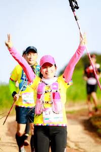 BIB: 
                            <button type="button" onclick="openModal(13309150)" class="btn btn-primary btn-sm float-right btn-popup" data-toggle="modal" data-target=".modal-high-quality">
                        <i class="fas fa-shopping-cart"></i> Add to Cart
                    </button>
                                            <button type="button" onclick="isThisMe(13309150, true)" class="btn btn-success btn-sm float-right btn-popup btn-isme hidden" data-toggle="tooltip" data-placement="bottom" title="นี่คือรูปของคุณใช่ไหม คลิกที่นี่เพื่อเอาเข้าอัลบั้ม">
                        <i class="fas fa-plus"></i> Add to album
                    </button>
                    <button type="button" onclick="isThisMe(13309150, false)" class="btn btn-warning btn-sm float-right btn-popup btn-isnotme hidden">
                        <i class="fas fa-ban"></i> Remove from album
                    </button>