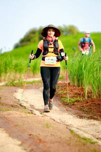 BIB: 4011
                            <button type="button" onclick="openModal(13308625)" class="btn btn-primary btn-sm float-right btn-popup" data-toggle="modal" data-target=".modal-high-quality">
                        <i class="fas fa-shopping-cart"></i> Add to Cart
                    </button>
                                            <button type="button" onclick="isThisMe(13308625, true)" class="btn btn-success btn-sm float-right btn-popup btn-isme hidden" data-toggle="tooltip" data-placement="bottom" title="นี่คือรูปของคุณใช่ไหม คลิกที่นี่เพื่อเอาเข้าอัลบั้ม">
                        <i class="fas fa-plus"></i> Add to album
                    </button>
                    <button type="button" onclick="isThisMe(13308625, false)" class="btn btn-warning btn-sm float-right btn-popup btn-isnotme hidden">
                        <i class="fas fa-ban"></i> Remove from album
                    </button>