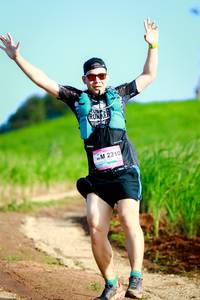 BIB: 2210
                            <button type="button" onclick="openModal(13309595)" class="btn btn-primary btn-sm float-right btn-popup" data-toggle="modal" data-target=".modal-high-quality">
                        <i class="fas fa-shopping-cart"></i> Add to Cart
                    </button>
                                            <button type="button" onclick="isThisMe(13309595, true)" class="btn btn-success btn-sm float-right btn-popup btn-isme hidden" data-toggle="tooltip" data-placement="bottom" title="นี่คือรูปของคุณใช่ไหม คลิกที่นี่เพื่อเอาเข้าอัลบั้ม">
                        <i class="fas fa-plus"></i> Add to album
                    </button>
                    <button type="button" onclick="isThisMe(13309595, false)" class="btn btn-warning btn-sm float-right btn-popup btn-isnotme hidden">
                        <i class="fas fa-ban"></i> Remove from album
                    </button>