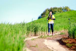 BIB: 
                            <button type="button" onclick="openModal(13309606)" class="btn btn-primary btn-sm float-right btn-popup" data-toggle="modal" data-target=".modal-high-quality">
                        <i class="fas fa-shopping-cart"></i> Add to Cart
                    </button>
                                            <button type="button" onclick="isThisMe(13309606, true)" class="btn btn-success btn-sm float-right btn-popup btn-isme hidden" data-toggle="tooltip" data-placement="bottom" title="นี่คือรูปของคุณใช่ไหม คลิกที่นี่เพื่อเอาเข้าอัลบั้ม">
                        <i class="fas fa-plus"></i> Add to album
                    </button>
                    <button type="button" onclick="isThisMe(13309606, false)" class="btn btn-warning btn-sm float-right btn-popup btn-isnotme hidden">
                        <i class="fas fa-ban"></i> Remove from album
                    </button>