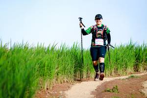 BIB: 
                            <button type="button" onclick="openModal(13296937)" class="btn btn-primary btn-sm float-right btn-popup" data-toggle="modal" data-target=".modal-high-quality">
                        <i class="fas fa-shopping-cart"></i> Add to Cart
                    </button>
                                            <button type="button" onclick="isThisMe(13296937, true)" class="btn btn-success btn-sm float-right btn-popup btn-isme hidden" data-toggle="tooltip" data-placement="bottom" title="นี่คือรูปของคุณใช่ไหม คลิกที่นี่เพื่อเอาเข้าอัลบั้ม">
                        <i class="fas fa-plus"></i> Add to album
                    </button>
                    <button type="button" onclick="isThisMe(13296937, false)" class="btn btn-warning btn-sm float-right btn-popup btn-isnotme hidden">
                        <i class="fas fa-ban"></i> Remove from album
                    </button>