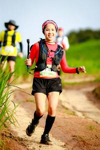 BIB: 
                            <button type="button" onclick="openModal(13308274)" class="btn btn-primary btn-sm float-right btn-popup" data-toggle="modal" data-target=".modal-high-quality">
                        <i class="fas fa-shopping-cart"></i> Add to Cart
                    </button>
                                            <button type="button" onclick="isThisMe(13308274, true)" class="btn btn-success btn-sm float-right btn-popup btn-isme hidden" data-toggle="tooltip" data-placement="bottom" title="นี่คือรูปของคุณใช่ไหม คลิกที่นี่เพื่อเอาเข้าอัลบั้ม">
                        <i class="fas fa-plus"></i> Add to album
                    </button>
                    <button type="button" onclick="isThisMe(13308274, false)" class="btn btn-warning btn-sm float-right btn-popup btn-isnotme hidden">
                        <i class="fas fa-ban"></i> Remove from album
                    </button>