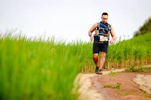 BIB: 
                            <button type="button" onclick="openModal(13307946)" class="btn btn-primary btn-sm float-right btn-popup" data-toggle="modal" data-target=".modal-high-quality">
                        <i class="fas fa-shopping-cart"></i> Add to Cart
                    </button>
                                            <button type="button" onclick="isThisMe(13307946, true)" class="btn btn-success btn-sm float-right btn-popup btn-isme hidden" data-toggle="tooltip" data-placement="bottom" title="นี่คือรูปของคุณใช่ไหม คลิกที่นี่เพื่อเอาเข้าอัลบั้ม">
                        <i class="fas fa-plus"></i> Add to album
                    </button>
                    <button type="button" onclick="isThisMe(13307946, false)" class="btn btn-warning btn-sm float-right btn-popup btn-isnotme hidden">
                        <i class="fas fa-ban"></i> Remove from album
                    </button>