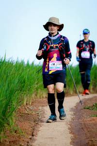 BIB: 2087
                            <button type="button" onclick="openModal(13296970)" class="btn btn-primary btn-sm float-right btn-popup" data-toggle="modal" data-target=".modal-high-quality">
                        <i class="fas fa-shopping-cart"></i> Add to Cart
                    </button>
                                            <button type="button" onclick="isThisMe(13296970, true)" class="btn btn-success btn-sm float-right btn-popup btn-isme hidden" data-toggle="tooltip" data-placement="bottom" title="นี่คือรูปของคุณใช่ไหม คลิกที่นี่เพื่อเอาเข้าอัลบั้ม">
                        <i class="fas fa-plus"></i> Add to album
                    </button>
                    <button type="button" onclick="isThisMe(13296970, false)" class="btn btn-warning btn-sm float-right btn-popup btn-isnotme hidden">
                        <i class="fas fa-ban"></i> Remove from album
                    </button>