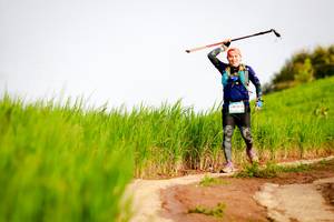 BIB: 
                            <button type="button" onclick="openModal(13307890)" class="btn btn-primary btn-sm float-right btn-popup" data-toggle="modal" data-target=".modal-high-quality">
                        <i class="fas fa-shopping-cart"></i> Add to Cart
                    </button>
                                            <button type="button" onclick="isThisMe(13307890, true)" class="btn btn-success btn-sm float-right btn-popup btn-isme hidden" data-toggle="tooltip" data-placement="bottom" title="นี่คือรูปของคุณใช่ไหม คลิกที่นี่เพื่อเอาเข้าอัลบั้ม">
                        <i class="fas fa-plus"></i> Add to album
                    </button>
                    <button type="button" onclick="isThisMe(13307890, false)" class="btn btn-warning btn-sm float-right btn-popup btn-isnotme hidden">
                        <i class="fas fa-ban"></i> Remove from album
                    </button>