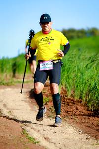 BIB: 2034
                            <button type="button" onclick="openModal(13296675)" class="btn btn-primary btn-sm float-right btn-popup" data-toggle="modal" data-target=".modal-high-quality">
                        <i class="fas fa-shopping-cart"></i> Add to Cart
                    </button>
                                            <button type="button" onclick="isThisMe(13296675, true)" class="btn btn-success btn-sm float-right btn-popup btn-isme hidden" data-toggle="tooltip" data-placement="bottom" title="นี่คือรูปของคุณใช่ไหม คลิกที่นี่เพื่อเอาเข้าอัลบั้ม">
                        <i class="fas fa-plus"></i> Add to album
                    </button>
                    <button type="button" onclick="isThisMe(13296675, false)" class="btn btn-warning btn-sm float-right btn-popup btn-isnotme hidden">
                        <i class="fas fa-ban"></i> Remove from album
                    </button>