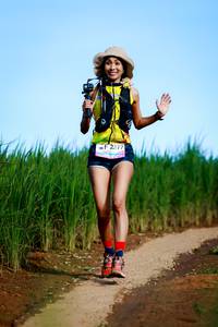 BIB: 2177
                            <button type="button" onclick="openModal(13296099)" class="btn btn-primary btn-sm float-right btn-popup" data-toggle="modal" data-target=".modal-high-quality">
                        <i class="fas fa-shopping-cart"></i> Add to Cart
                    </button>
                                            <button type="button" onclick="isThisMe(13296099, true)" class="btn btn-success btn-sm float-right btn-popup btn-isme hidden" data-toggle="tooltip" data-placement="bottom" title="นี่คือรูปของคุณใช่ไหม คลิกที่นี่เพื่อเอาเข้าอัลบั้ม">
                        <i class="fas fa-plus"></i> Add to album
                    </button>
                    <button type="button" onclick="isThisMe(13296099, false)" class="btn btn-warning btn-sm float-right btn-popup btn-isnotme hidden">
                        <i class="fas fa-ban"></i> Remove from album
                    </button>