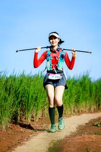 BIB: 2200
                            <button type="button" onclick="openModal(13296138)" class="btn btn-primary btn-sm float-right btn-popup" data-toggle="modal" data-target=".modal-high-quality">
                        <i class="fas fa-shopping-cart"></i> Add to Cart
                    </button>
                                            <button type="button" onclick="isThisMe(13296138, true)" class="btn btn-success btn-sm float-right btn-popup btn-isme hidden" data-toggle="tooltip" data-placement="bottom" title="นี่คือรูปของคุณใช่ไหม คลิกที่นี่เพื่อเอาเข้าอัลบั้ม">
                        <i class="fas fa-plus"></i> Add to album
                    </button>
                    <button type="button" onclick="isThisMe(13296138, false)" class="btn btn-warning btn-sm float-right btn-popup btn-isnotme hidden">
                        <i class="fas fa-ban"></i> Remove from album
                    </button>