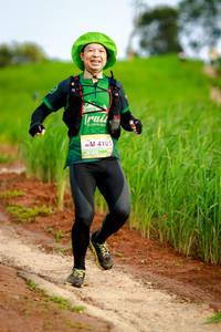 BIB: 4101
                            <button type="button" onclick="openModal(13308018)" class="btn btn-primary btn-sm float-right btn-popup" data-toggle="modal" data-target=".modal-high-quality">
                        <i class="fas fa-shopping-cart"></i> Add to Cart
                    </button>
                                            <button type="button" onclick="isThisMe(13308018, true)" class="btn btn-success btn-sm float-right btn-popup btn-isme hidden" data-toggle="tooltip" data-placement="bottom" title="นี่คือรูปของคุณใช่ไหม คลิกที่นี่เพื่อเอาเข้าอัลบั้ม">
                        <i class="fas fa-plus"></i> Add to album
                    </button>
                    <button type="button" onclick="isThisMe(13308018, false)" class="btn btn-warning btn-sm float-right btn-popup btn-isnotme hidden">
                        <i class="fas fa-ban"></i> Remove from album
                    </button>