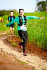 BIB: 2164
                            <button type="button" onclick="openModal(13308462)" class="btn btn-primary btn-sm float-right btn-popup" data-toggle="modal" data-target=".modal-high-quality">
                        <i class="fas fa-shopping-cart"></i> Add to Cart
                    </button>
                                            <button type="button" onclick="isThisMe(13308462, true)" class="btn btn-success btn-sm float-right btn-popup btn-isme hidden" data-toggle="tooltip" data-placement="bottom" title="นี่คือรูปของคุณใช่ไหม คลิกที่นี่เพื่อเอาเข้าอัลบั้ม">
                        <i class="fas fa-plus"></i> Add to album
                    </button>
                    <button type="button" onclick="isThisMe(13308462, false)" class="btn btn-warning btn-sm float-right btn-popup btn-isnotme hidden">
                        <i class="fas fa-ban"></i> Remove from album
                    </button>