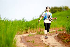 BIB: 
                            <button type="button" onclick="openModal(13308777)" class="btn btn-primary btn-sm float-right btn-popup" data-toggle="modal" data-target=".modal-high-quality">
                        <i class="fas fa-shopping-cart"></i> Add to Cart
                    </button>
                                            <button type="button" onclick="isThisMe(13308777, true)" class="btn btn-success btn-sm float-right btn-popup btn-isme hidden" data-toggle="tooltip" data-placement="bottom" title="นี่คือรูปของคุณใช่ไหม คลิกที่นี่เพื่อเอาเข้าอัลบั้ม">
                        <i class="fas fa-plus"></i> Add to album
                    </button>
                    <button type="button" onclick="isThisMe(13308777, false)" class="btn btn-warning btn-sm float-right btn-popup btn-isnotme hidden">
                        <i class="fas fa-ban"></i> Remove from album
                    </button>