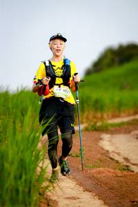 BIB: 4021, 
                            <button type="button" onclick="openModal(13308804)" class="btn btn-primary btn-sm float-right btn-popup" data-toggle="modal" data-target=".modal-high-quality">
                        <i class="fas fa-shopping-cart"></i> Add to Cart
                    </button>
                                            <button type="button" onclick="isThisMe(13308804, true)" class="btn btn-success btn-sm float-right btn-popup btn-isme hidden" data-toggle="tooltip" data-placement="bottom" title="นี่คือรูปของคุณใช่ไหม คลิกที่นี่เพื่อเอาเข้าอัลบั้ม">
                        <i class="fas fa-plus"></i> Add to album
                    </button>
                    <button type="button" onclick="isThisMe(13308804, false)" class="btn btn-warning btn-sm float-right btn-popup btn-isnotme hidden">
                        <i class="fas fa-ban"></i> Remove from album
                    </button>