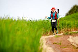 BIB: 
                            <button type="button" onclick="openModal(13308096)" class="btn btn-primary btn-sm float-right btn-popup" data-toggle="modal" data-target=".modal-high-quality">
                        <i class="fas fa-shopping-cart"></i> Add to Cart
                    </button>
                                            <button type="button" onclick="isThisMe(13308096, true)" class="btn btn-success btn-sm float-right btn-popup btn-isme hidden" data-toggle="tooltip" data-placement="bottom" title="นี่คือรูปของคุณใช่ไหม คลิกที่นี่เพื่อเอาเข้าอัลบั้ม">
                        <i class="fas fa-plus"></i> Add to album
                    </button>
                    <button type="button" onclick="isThisMe(13308096, false)" class="btn btn-warning btn-sm float-right btn-popup btn-isnotme hidden">
                        <i class="fas fa-ban"></i> Remove from album
                    </button>