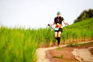 BIB: 
                            <button type="button" onclick="openModal(13307150)" class="btn btn-primary btn-sm float-right btn-popup" data-toggle="modal" data-target=".modal-high-quality">
                        <i class="fas fa-shopping-cart"></i> Add to Cart
                    </button>
                                            <button type="button" onclick="isThisMe(13307150, true)" class="btn btn-success btn-sm float-right btn-popup btn-isme hidden" data-toggle="tooltip" data-placement="bottom" title="นี่คือรูปของคุณใช่ไหม คลิกที่นี่เพื่อเอาเข้าอัลบั้ม">
                        <i class="fas fa-plus"></i> Add to album
                    </button>
                    <button type="button" onclick="isThisMe(13307150, false)" class="btn btn-warning btn-sm float-right btn-popup btn-isnotme hidden">
                        <i class="fas fa-ban"></i> Remove from album
                    </button>