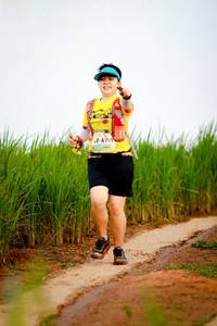 BIB: 4769
                            <button type="button" onclick="openModal(13306769)" class="btn btn-primary btn-sm float-right btn-popup" data-toggle="modal" data-target=".modal-high-quality">
                        <i class="fas fa-shopping-cart"></i> Add to Cart
                    </button>
                                            <button type="button" onclick="isThisMe(13306769, true)" class="btn btn-success btn-sm float-right btn-popup btn-isme hidden" data-toggle="tooltip" data-placement="bottom" title="นี่คือรูปของคุณใช่ไหม คลิกที่นี่เพื่อเอาเข้าอัลบั้ม">
                        <i class="fas fa-plus"></i> Add to album
                    </button>
                    <button type="button" onclick="isThisMe(13306769, false)" class="btn btn-warning btn-sm float-right btn-popup btn-isnotme hidden">
                        <i class="fas fa-ban"></i> Remove from album
                    </button>