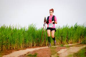 BIB: 6093
                            <button type="button" onclick="openModal(13306834)" class="btn btn-primary btn-sm float-right btn-popup" data-toggle="modal" data-target=".modal-high-quality">
                        <i class="fas fa-shopping-cart"></i> Add to Cart
                    </button>
                                            <button type="button" onclick="isThisMe(13306834, true)" class="btn btn-success btn-sm float-right btn-popup btn-isme hidden" data-toggle="tooltip" data-placement="bottom" title="นี่คือรูปของคุณใช่ไหม คลิกที่นี่เพื่อเอาเข้าอัลบั้ม">
                        <i class="fas fa-plus"></i> Add to album
                    </button>
                    <button type="button" onclick="isThisMe(13306834, false)" class="btn btn-warning btn-sm float-right btn-popup btn-isnotme hidden">
                        <i class="fas fa-ban"></i> Remove from album
                    </button>