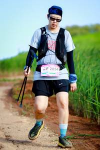 BIB: 2054
                            <button type="button" onclick="openModal(13296922)" class="btn btn-primary btn-sm float-right btn-popup" data-toggle="modal" data-target=".modal-high-quality">
                        <i class="fas fa-shopping-cart"></i> Add to Cart
                    </button>
                                            <button type="button" onclick="isThisMe(13296922, true)" class="btn btn-success btn-sm float-right btn-popup btn-isme hidden" data-toggle="tooltip" data-placement="bottom" title="นี่คือรูปของคุณใช่ไหม คลิกที่นี่เพื่อเอาเข้าอัลบั้ม">
                        <i class="fas fa-plus"></i> Add to album
                    </button>
                    <button type="button" onclick="isThisMe(13296922, false)" class="btn btn-warning btn-sm float-right btn-popup btn-isnotme hidden">
                        <i class="fas fa-ban"></i> Remove from album
                    </button>