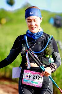 BIB: 2121
                            <button type="button" onclick="openModal(13309743)" class="btn btn-primary btn-sm float-right btn-popup" data-toggle="modal" data-target=".modal-high-quality">
                        <i class="fas fa-shopping-cart"></i> Add to Cart
                    </button>
                                            <button type="button" onclick="isThisMe(13309743, true)" class="btn btn-success btn-sm float-right btn-popup btn-isme hidden" data-toggle="tooltip" data-placement="bottom" title="นี่คือรูปของคุณใช่ไหม คลิกที่นี่เพื่อเอาเข้าอัลบั้ม">
                        <i class="fas fa-plus"></i> Add to album
                    </button>
                    <button type="button" onclick="isThisMe(13309743, false)" class="btn btn-warning btn-sm float-right btn-popup btn-isnotme hidden">
                        <i class="fas fa-ban"></i> Remove from album
                    </button>