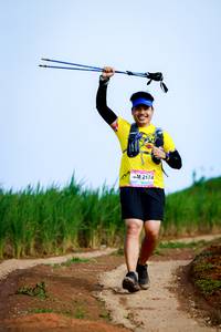 BIB: 2174
                            <button type="button" onclick="openModal(13297037)" class="btn btn-primary btn-sm float-right btn-popup" data-toggle="modal" data-target=".modal-high-quality">
                        <i class="fas fa-shopping-cart"></i> Add to Cart
                    </button>
                                            <button type="button" onclick="isThisMe(13297037, true)" class="btn btn-success btn-sm float-right btn-popup btn-isme hidden" data-toggle="tooltip" data-placement="bottom" title="นี่คือรูปของคุณใช่ไหม คลิกที่นี่เพื่อเอาเข้าอัลบั้ม">
                        <i class="fas fa-plus"></i> Add to album
                    </button>
                    <button type="button" onclick="isThisMe(13297037, false)" class="btn btn-warning btn-sm float-right btn-popup btn-isnotme hidden">
                        <i class="fas fa-ban"></i> Remove from album
                    </button>