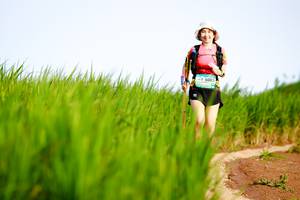 BIB: 6003
                            <button type="button" onclick="openModal(13309048)" class="btn btn-primary btn-sm float-right btn-popup" data-toggle="modal" data-target=".modal-high-quality">
                        <i class="fas fa-shopping-cart"></i> Add to Cart
                    </button>
                                            <button type="button" onclick="isThisMe(13309048, true)" class="btn btn-success btn-sm float-right btn-popup btn-isme hidden" data-toggle="tooltip" data-placement="bottom" title="นี่คือรูปของคุณใช่ไหม คลิกที่นี่เพื่อเอาเข้าอัลบั้ม">
                        <i class="fas fa-plus"></i> Add to album
                    </button>
                    <button type="button" onclick="isThisMe(13309048, false)" class="btn btn-warning btn-sm float-right btn-popup btn-isnotme hidden">
                        <i class="fas fa-ban"></i> Remove from album
                    </button>