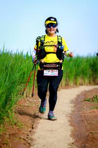 BIB: 2012
                            <button type="button" onclick="openModal(13296952)" class="btn btn-primary btn-sm float-right btn-popup" data-toggle="modal" data-target=".modal-high-quality">
                        <i class="fas fa-shopping-cart"></i> Add to Cart
                    </button>
                                            <button type="button" onclick="isThisMe(13296952, true)" class="btn btn-success btn-sm float-right btn-popup btn-isme hidden" data-toggle="tooltip" data-placement="bottom" title="นี่คือรูปของคุณใช่ไหม คลิกที่นี่เพื่อเอาเข้าอัลบั้ม">
                        <i class="fas fa-plus"></i> Add to album
                    </button>
                    <button type="button" onclick="isThisMe(13296952, false)" class="btn btn-warning btn-sm float-right btn-popup btn-isnotme hidden">
                        <i class="fas fa-ban"></i> Remove from album
                    </button>