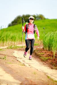 BIB: 
                            <button type="button" onclick="openModal(13308972)" class="btn btn-primary btn-sm float-right btn-popup" data-toggle="modal" data-target=".modal-high-quality">
                        <i class="fas fa-shopping-cart"></i> Add to Cart
                    </button>
                                            <button type="button" onclick="isThisMe(13308972, true)" class="btn btn-success btn-sm float-right btn-popup btn-isme hidden" data-toggle="tooltip" data-placement="bottom" title="นี่คือรูปของคุณใช่ไหม คลิกที่นี่เพื่อเอาเข้าอัลบั้ม">
                        <i class="fas fa-plus"></i> Add to album
                    </button>
                    <button type="button" onclick="isThisMe(13308972, false)" class="btn btn-warning btn-sm float-right btn-popup btn-isnotme hidden">
                        <i class="fas fa-ban"></i> Remove from album
                    </button>