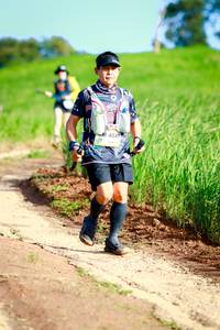 BIB: 4047
                            <button type="button" onclick="openModal(13309640)" class="btn btn-primary btn-sm float-right btn-popup" data-toggle="modal" data-target=".modal-high-quality">
                        <i class="fas fa-shopping-cart"></i> Add to Cart
                    </button>
                                            <button type="button" onclick="isThisMe(13309640, true)" class="btn btn-success btn-sm float-right btn-popup btn-isme hidden" data-toggle="tooltip" data-placement="bottom" title="นี่คือรูปของคุณใช่ไหม คลิกที่นี่เพื่อเอาเข้าอัลบั้ม">
                        <i class="fas fa-plus"></i> Add to album
                    </button>
                    <button type="button" onclick="isThisMe(13309640, false)" class="btn btn-warning btn-sm float-right btn-popup btn-isnotme hidden">
                        <i class="fas fa-ban"></i> Remove from album
                    </button>