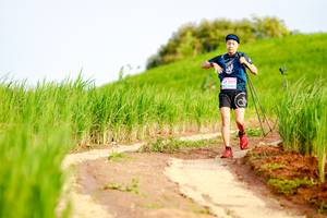 BIB: 2217
                            <button type="button" onclick="openModal(13308829)" class="btn btn-primary btn-sm float-right btn-popup" data-toggle="modal" data-target=".modal-high-quality">
                        <i class="fas fa-shopping-cart"></i> Add to Cart
                    </button>
                                            <button type="button" onclick="isThisMe(13308829, true)" class="btn btn-success btn-sm float-right btn-popup btn-isme hidden" data-toggle="tooltip" data-placement="bottom" title="นี่คือรูปของคุณใช่ไหม คลิกที่นี่เพื่อเอาเข้าอัลบั้ม">
                        <i class="fas fa-plus"></i> Add to album
                    </button>
                    <button type="button" onclick="isThisMe(13308829, false)" class="btn btn-warning btn-sm float-right btn-popup btn-isnotme hidden">
                        <i class="fas fa-ban"></i> Remove from album
                    </button>