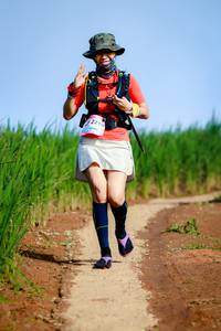 BIB: 2219
                            <button type="button" onclick="openModal(13296818)" class="btn btn-primary btn-sm float-right btn-popup" data-toggle="modal" data-target=".modal-high-quality">
                        <i class="fas fa-shopping-cart"></i> Add to Cart
                    </button>
                                            <button type="button" onclick="isThisMe(13296818, true)" class="btn btn-success btn-sm float-right btn-popup btn-isme hidden" data-toggle="tooltip" data-placement="bottom" title="นี่คือรูปของคุณใช่ไหม คลิกที่นี่เพื่อเอาเข้าอัลบั้ม">
                        <i class="fas fa-plus"></i> Add to album
                    </button>
                    <button type="button" onclick="isThisMe(13296818, false)" class="btn btn-warning btn-sm float-right btn-popup btn-isnotme hidden">
                        <i class="fas fa-ban"></i> Remove from album
                    </button>