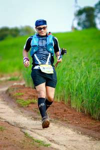 BIB: 4117
                            <button type="button" onclick="openModal(13308767)" class="btn btn-primary btn-sm float-right btn-popup" data-toggle="modal" data-target=".modal-high-quality">
                        <i class="fas fa-shopping-cart"></i> Add to Cart
                    </button>
                                            <button type="button" onclick="isThisMe(13308767, true)" class="btn btn-success btn-sm float-right btn-popup btn-isme hidden" data-toggle="tooltip" data-placement="bottom" title="นี่คือรูปของคุณใช่ไหม คลิกที่นี่เพื่อเอาเข้าอัลบั้ม">
                        <i class="fas fa-plus"></i> Add to album
                    </button>
                    <button type="button" onclick="isThisMe(13308767, false)" class="btn btn-warning btn-sm float-right btn-popup btn-isnotme hidden">
                        <i class="fas fa-ban"></i> Remove from album
                    </button>