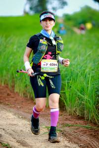 BIB: 4084
                            <button type="button" onclick="openModal(13307961)" class="btn btn-primary btn-sm float-right btn-popup" data-toggle="modal" data-target=".modal-high-quality">
                        <i class="fas fa-shopping-cart"></i> Add to Cart
                    </button>
                                            <button type="button" onclick="isThisMe(13307961, true)" class="btn btn-success btn-sm float-right btn-popup btn-isme hidden" data-toggle="tooltip" data-placement="bottom" title="นี่คือรูปของคุณใช่ไหม คลิกที่นี่เพื่อเอาเข้าอัลบั้ม">
                        <i class="fas fa-plus"></i> Add to album
                    </button>
                    <button type="button" onclick="isThisMe(13307961, false)" class="btn btn-warning btn-sm float-right btn-popup btn-isnotme hidden">
                        <i class="fas fa-ban"></i> Remove from album
                    </button>