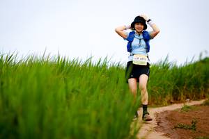 BIB: 4111
                            <button type="button" onclick="openModal(13308389)" class="btn btn-primary btn-sm float-right btn-popup" data-toggle="modal" data-target=".modal-high-quality">
                        <i class="fas fa-shopping-cart"></i> Add to Cart
                    </button>
                                            <button type="button" onclick="isThisMe(13308389, true)" class="btn btn-success btn-sm float-right btn-popup btn-isme hidden" data-toggle="tooltip" data-placement="bottom" title="นี่คือรูปของคุณใช่ไหม คลิกที่นี่เพื่อเอาเข้าอัลบั้ม">
                        <i class="fas fa-plus"></i> Add to album
                    </button>
                    <button type="button" onclick="isThisMe(13308389, false)" class="btn btn-warning btn-sm float-right btn-popup btn-isnotme hidden">
                        <i class="fas fa-ban"></i> Remove from album
                    </button>