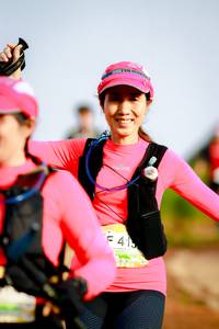 BIB: 415
                            <button type="button" onclick="openModal(13308537)" class="btn btn-primary btn-sm float-right btn-popup" data-toggle="modal" data-target=".modal-high-quality">
                        <i class="fas fa-shopping-cart"></i> Add to Cart
                    </button>
                                            <button type="button" onclick="isThisMe(13308537, true)" class="btn btn-success btn-sm float-right btn-popup btn-isme hidden" data-toggle="tooltip" data-placement="bottom" title="นี่คือรูปของคุณใช่ไหม คลิกที่นี่เพื่อเอาเข้าอัลบั้ม">
                        <i class="fas fa-plus"></i> Add to album
                    </button>
                    <button type="button" onclick="isThisMe(13308537, false)" class="btn btn-warning btn-sm float-right btn-popup btn-isnotme hidden">
                        <i class="fas fa-ban"></i> Remove from album
                    </button>