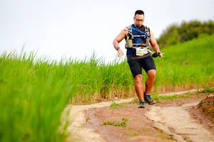 BIB: 
                            <button type="button" onclick="openModal(13307948)" class="btn btn-primary btn-sm float-right btn-popup" data-toggle="modal" data-target=".modal-high-quality">
                        <i class="fas fa-shopping-cart"></i> Add to Cart
                    </button>
                                            <button type="button" onclick="isThisMe(13307948, true)" class="btn btn-success btn-sm float-right btn-popup btn-isme hidden" data-toggle="tooltip" data-placement="bottom" title="นี่คือรูปของคุณใช่ไหม คลิกที่นี่เพื่อเอาเข้าอัลบั้ม">
                        <i class="fas fa-plus"></i> Add to album
                    </button>
                    <button type="button" onclick="isThisMe(13307948, false)" class="btn btn-warning btn-sm float-right btn-popup btn-isnotme hidden">
                        <i class="fas fa-ban"></i> Remove from album
                    </button>