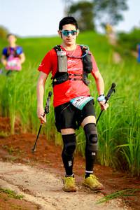 BIB: 
                            <button type="button" onclick="openModal(13307266)" class="btn btn-primary btn-sm float-right btn-popup" data-toggle="modal" data-target=".modal-high-quality">
                        <i class="fas fa-shopping-cart"></i> Add to Cart
                    </button>
                                            <button type="button" onclick="isThisMe(13307266, true)" class="btn btn-success btn-sm float-right btn-popup btn-isme hidden" data-toggle="tooltip" data-placement="bottom" title="นี่คือรูปของคุณใช่ไหม คลิกที่นี่เพื่อเอาเข้าอัลบั้ม">
                        <i class="fas fa-plus"></i> Add to album
                    </button>
                    <button type="button" onclick="isThisMe(13307266, false)" class="btn btn-warning btn-sm float-right btn-popup btn-isnotme hidden">
                        <i class="fas fa-ban"></i> Remove from album
                    </button>