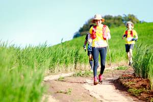 BIB: 
                            <button type="button" onclick="openModal(13309626)" class="btn btn-primary btn-sm float-right btn-popup" data-toggle="modal" data-target=".modal-high-quality">
                        <i class="fas fa-shopping-cart"></i> Add to Cart
                    </button>
                                            <button type="button" onclick="isThisMe(13309626, true)" class="btn btn-success btn-sm float-right btn-popup btn-isme hidden" data-toggle="tooltip" data-placement="bottom" title="นี่คือรูปของคุณใช่ไหม คลิกที่นี่เพื่อเอาเข้าอัลบั้ม">
                        <i class="fas fa-plus"></i> Add to album
                    </button>
                    <button type="button" onclick="isThisMe(13309626, false)" class="btn btn-warning btn-sm float-right btn-popup btn-isnotme hidden">
                        <i class="fas fa-ban"></i> Remove from album
                    </button>