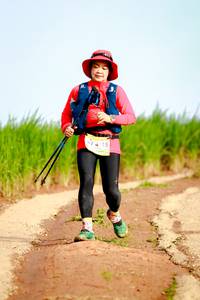 BIB: 
                            <button type="button" onclick="openModal(13309231)" class="btn btn-primary btn-sm float-right btn-popup" data-toggle="modal" data-target=".modal-high-quality">
                        <i class="fas fa-shopping-cart"></i> Add to Cart
                    </button>
                                            <button type="button" onclick="isThisMe(13309231, true)" class="btn btn-success btn-sm float-right btn-popup btn-isme hidden" data-toggle="tooltip" data-placement="bottom" title="นี่คือรูปของคุณใช่ไหม คลิกที่นี่เพื่อเอาเข้าอัลบั้ม">
                        <i class="fas fa-plus"></i> Add to album
                    </button>
                    <button type="button" onclick="isThisMe(13309231, false)" class="btn btn-warning btn-sm float-right btn-popup btn-isnotme hidden">
                        <i class="fas fa-ban"></i> Remove from album
                    </button>