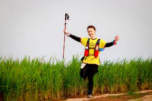 BIB: 
                            <button type="button" onclick="openModal(13306839)" class="btn btn-primary btn-sm float-right btn-popup" data-toggle="modal" data-target=".modal-high-quality">
                        <i class="fas fa-shopping-cart"></i> Add to Cart
                    </button>
                                            <button type="button" onclick="isThisMe(13306839, true)" class="btn btn-success btn-sm float-right btn-popup btn-isme hidden" data-toggle="tooltip" data-placement="bottom" title="นี่คือรูปของคุณใช่ไหม คลิกที่นี่เพื่อเอาเข้าอัลบั้ม">
                        <i class="fas fa-plus"></i> Add to album
                    </button>
                    <button type="button" onclick="isThisMe(13306839, false)" class="btn btn-warning btn-sm float-right btn-popup btn-isnotme hidden">
                        <i class="fas fa-ban"></i> Remove from album
                    </button>