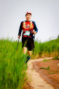 BIB: 6088
                            <button type="button" onclick="openModal(13307792)" class="btn btn-primary btn-sm float-right btn-popup" data-toggle="modal" data-target=".modal-high-quality">
                        <i class="fas fa-shopping-cart"></i> Add to Cart
                    </button>
                                            <button type="button" onclick="isThisMe(13307792, true)" class="btn btn-success btn-sm float-right btn-popup btn-isme hidden" data-toggle="tooltip" data-placement="bottom" title="นี่คือรูปของคุณใช่ไหม คลิกที่นี่เพื่อเอาเข้าอัลบั้ม">
                        <i class="fas fa-plus"></i> Add to album
                    </button>
                    <button type="button" onclick="isThisMe(13307792, false)" class="btn btn-warning btn-sm float-right btn-popup btn-isnotme hidden">
                        <i class="fas fa-ban"></i> Remove from album
                    </button>