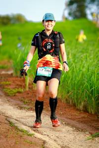 BIB: 6086
                            <button type="button" onclick="openModal(13307174)" class="btn btn-primary btn-sm float-right btn-popup" data-toggle="modal" data-target=".modal-high-quality">
                        <i class="fas fa-shopping-cart"></i> Add to Cart
                    </button>
                                            <button type="button" onclick="isThisMe(13307174, true)" class="btn btn-success btn-sm float-right btn-popup btn-isme hidden" data-toggle="tooltip" data-placement="bottom" title="นี่คือรูปของคุณใช่ไหม คลิกที่นี่เพื่อเอาเข้าอัลบั้ม">
                        <i class="fas fa-plus"></i> Add to album
                    </button>
                    <button type="button" onclick="isThisMe(13307174, false)" class="btn btn-warning btn-sm float-right btn-popup btn-isnotme hidden">
                        <i class="fas fa-ban"></i> Remove from album
                    </button>