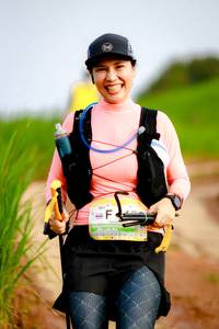 BIB: 
                            <button type="button" onclick="openModal(13308079)" class="btn btn-primary btn-sm float-right btn-popup" data-toggle="modal" data-target=".modal-high-quality">
                        <i class="fas fa-shopping-cart"></i> Add to Cart
                    </button>
                                            <button type="button" onclick="isThisMe(13308079, true)" class="btn btn-success btn-sm float-right btn-popup btn-isme hidden" data-toggle="tooltip" data-placement="bottom" title="นี่คือรูปของคุณใช่ไหม คลิกที่นี่เพื่อเอาเข้าอัลบั้ม">
                        <i class="fas fa-plus"></i> Add to album
                    </button>
                    <button type="button" onclick="isThisMe(13308079, false)" class="btn btn-warning btn-sm float-right btn-popup btn-isnotme hidden">
                        <i class="fas fa-ban"></i> Remove from album
                    </button>