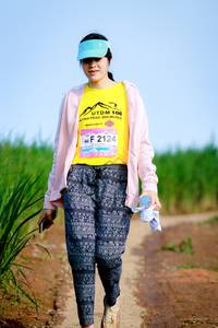 BIB: 100, 2124
                            <button type="button" onclick="openModal(13296831)" class="btn btn-primary btn-sm float-right btn-popup" data-toggle="modal" data-target=".modal-high-quality">
                        <i class="fas fa-shopping-cart"></i> Add to Cart
                    </button>
                                            <button type="button" onclick="isThisMe(13296831, true)" class="btn btn-success btn-sm float-right btn-popup btn-isme hidden" data-toggle="tooltip" data-placement="bottom" title="นี่คือรูปของคุณใช่ไหม คลิกที่นี่เพื่อเอาเข้าอัลบั้ม">
                        <i class="fas fa-plus"></i> Add to album
                    </button>
                    <button type="button" onclick="isThisMe(13296831, false)" class="btn btn-warning btn-sm float-right btn-popup btn-isnotme hidden">
                        <i class="fas fa-ban"></i> Remove from album
                    </button>