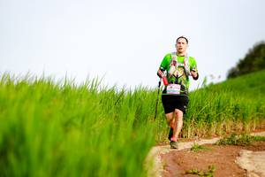 BIB: 
                            <button type="button" onclick="openModal(13308872)" class="btn btn-primary btn-sm float-right btn-popup" data-toggle="modal" data-target=".modal-high-quality">
                        <i class="fas fa-shopping-cart"></i> Add to Cart
                    </button>
                                            <button type="button" onclick="isThisMe(13308872, true)" class="btn btn-success btn-sm float-right btn-popup btn-isme hidden" data-toggle="tooltip" data-placement="bottom" title="นี่คือรูปของคุณใช่ไหม คลิกที่นี่เพื่อเอาเข้าอัลบั้ม">
                        <i class="fas fa-plus"></i> Add to album
                    </button>
                    <button type="button" onclick="isThisMe(13308872, false)" class="btn btn-warning btn-sm float-right btn-popup btn-isnotme hidden">
                        <i class="fas fa-ban"></i> Remove from album
                    </button>